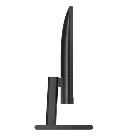 Монітор Philips 275E1S/00 27" 2K IPS 75 Гц 4 мс