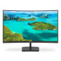 Монітор Philips E-line 271E1SCA/00 27" Full HD VA 75Hz 4ms Curved