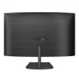 Монітор Philips E-line 271E1SCA/00 27" Full HD VA 75Hz 4ms Curved
