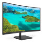 Монітор Philips E-line 271E1SCA/00 27" Full HD VA 75Hz 4ms Curved