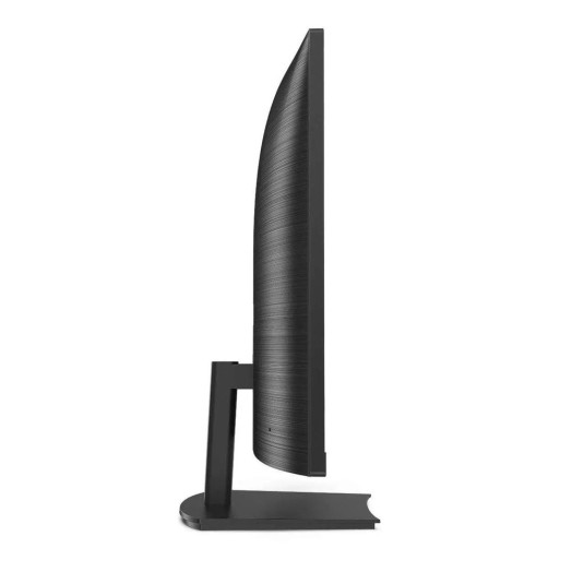 Монітор Philips E-line 271E1SCA/00 27" Full HD VA 75Hz 4ms Curved