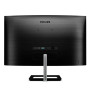 Монітор Philips E-line 322E1C/00 32" Full HD VA 75Hz 4ms Curved Gaming
