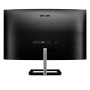 Монітор Philips E-line 325E1C/00 32" 2K VA 75Hz 4ms Curved Gaming