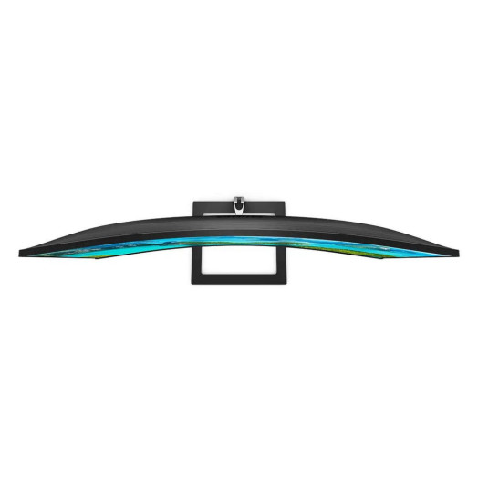 Монітор Philips E-line 325E1C/00 32" 2K VA 75Hz 4ms Curved Gaming