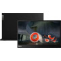 Монітор Lenovo ThinkVision M14 14" Full HD IPS 60Hz 6ms