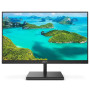 Монітор Philips 245E1S/00 24" 2K IPS 75 Гц 4 мс