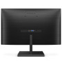 Монітор Philips 245E1S/00 24" 2K IPS 75 Гц 4 мс