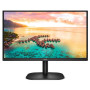 AOC 24B2XH 24" Full HD IPS монітор 75 Гц 7 мс