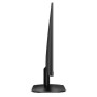 AOC 24B2XH 24" Full HD IPS монітор 75 Гц 7 мс