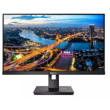 Philips 242B1/00 24-дюймовий монітор Full HD IPS 75 Гц 4 мс