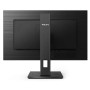 Philips 242S1AE/00 Монітор 24" Full HD IPS 75 Гц 4 мс