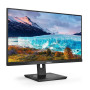 Philips 242S1AE/00 Монітор 24" Full HD IPS 75 Гц 4 мс