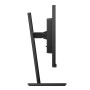 Philips 242S1AE/00 Монітор 24" Full HD IPS 75 Гц 4 мс