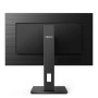 Philips 242S1AE/00 Монітор 24" Full HD IPS 75 Гц 4 мс