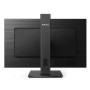 Philips 242S1AE/00 Монітор 24" Full HD IPS 75 Гц 4 мс