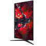Ігровий монітор AOC Q27G2U/BK 27" 2K VA 155 Гц 1 мс
