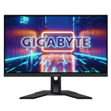 Ігровий монітор Gigabyte M27Q 27" 2K IPS 170 Гц 1 мс