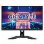 Ігровий монітор Gigabyte M27Q 27" 2K IPS 170 Гц 1 мс