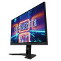 Ігровий монітор Gigabyte M27Q 27" 2K IPS 170 Гц 1 мс