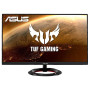 Ігровий монітор ASUS TUF Gaming VG249Q1R 24" Full HD IPS 144Hz 1ms