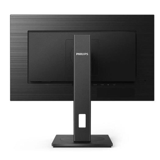 Монітор Philips 275S1AE/00 27" 2K IPS 75 Гц 4 мс Ігри