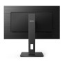 Монітор Philips 275S1AE/00 27" 2K IPS 75 Гц 4 мс Ігри