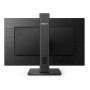Монітор Philips 275S1AE/00 27" 2K IPS 75 Гц 4 мс Ігри