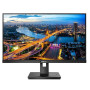 Монітор Philips 275B1/00 27" 2K IPS 75 Гц 4 мс