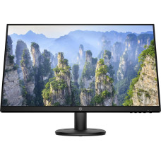 Монітор HP V27i 27" Full HD IPS, 60 Гц, 5 мс