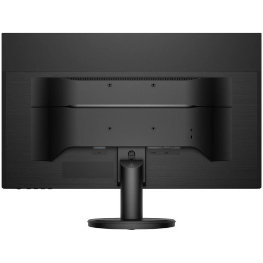 Монітор HP V27i 27" Full HD IPS, 60 Гц, 5 мс