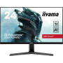 Монітор iiyama G-MASTER Red Eagle G2470HSU-B1 24" Full HD IPS 165Hz 0.8ms Gaming