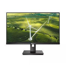 Philips 272B1G/00 Монітор 27" Full HD IPS 75 Гц 4 мс