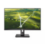 Philips 272B1G/00 Монітор 27" Full HD IPS 75 Гц 4 мс