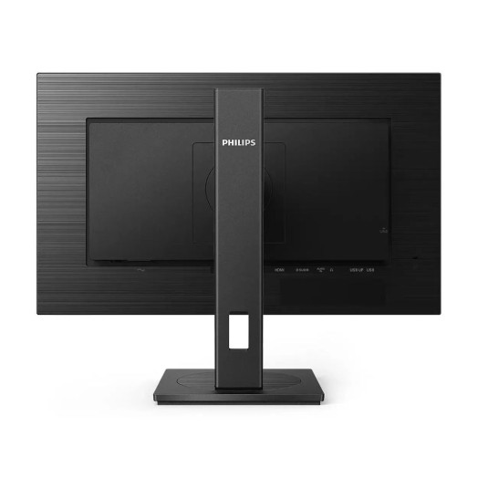 Philips 272B1G/00 Монітор 27" Full HD IPS 75 Гц 4 мс