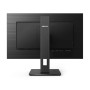 Philips 272B1G/00 Монітор 27" Full HD IPS 75 Гц 4 мс