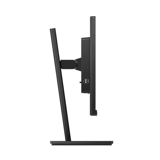 Philips 272B1G/00 Монітор 27" Full HD IPS 75 Гц 4 мс