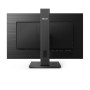 Philips 272B1G/00 Монітор 27" Full HD IPS 75 Гц 4 мс