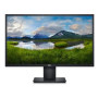 Монітор Dell E2020H 20" HD+ TN 60 Гц 5 мс