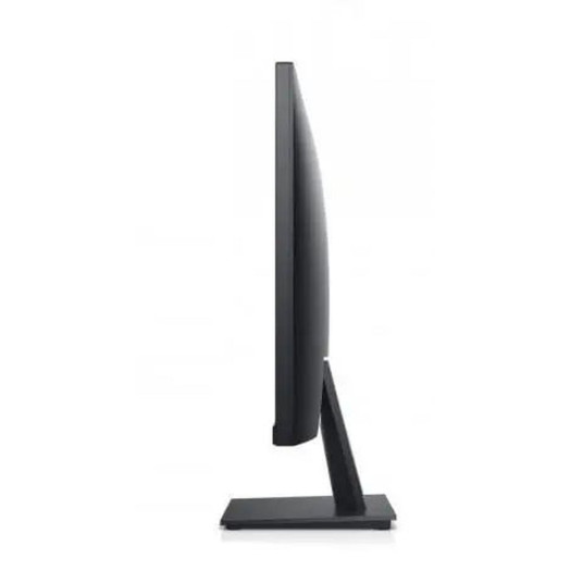 Монітор Dell E2020H 20" HD+ TN 60 Гц 5 мс