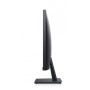 Монітор Dell E2020H 20" HD+ TN 60 Гц 5 мс