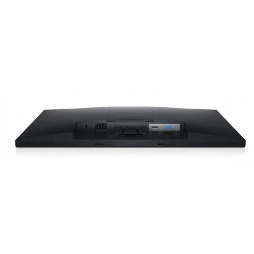 Монітор Dell E2020H 20" HD+ TN 60 Гц 5 мс