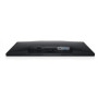 Монітор Dell E2020H 20" HD+ TN 60 Гц 5 мс