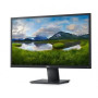 Монітор Dell E2020H 20" HD+ TN 60 Гц 5 мс