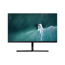 Настільний монітор Xiaomi Mi 1C RMMNT238NF 24" Full HD IPS 60 Гц 6 мс