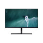 Настільний монітор Xiaomi Mi 1C RMMNT238NF 24" Full HD IPS 60 Гц 6 мс