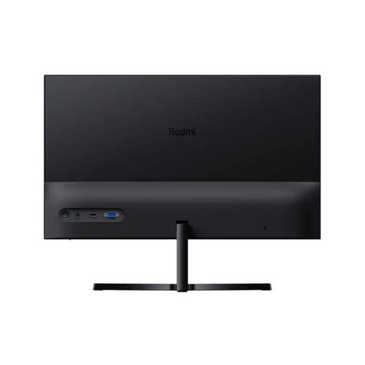 Настільний монітор Xiaomi Mi 1C RMMNT238NF 24" Full HD IPS 60 Гц 6 мс