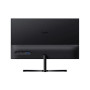 Настільний монітор Xiaomi Mi 1C RMMNT238NF 24" Full HD IPS 60 Гц 6 мс