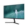 Настільний монітор Xiaomi Mi 1C RMMNT238NF 24" Full HD IPS 60 Гц 6 мс