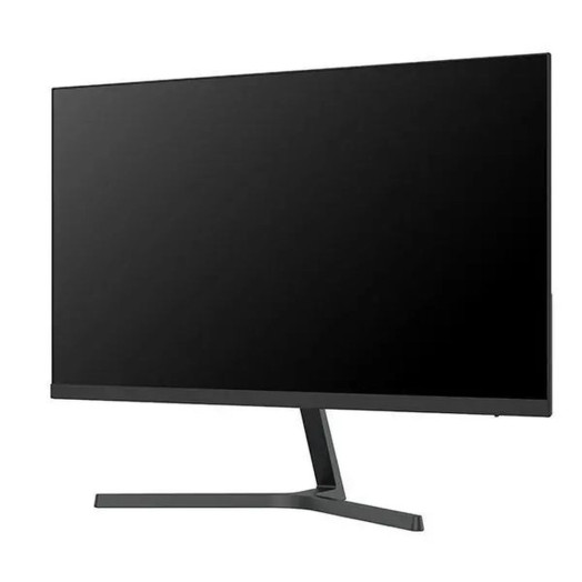Настільний монітор Xiaomi Mi 1C RMMNT238NF 24" Full HD IPS 60 Гц 6 мс