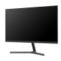 Настільний монітор Xiaomi Mi 1C RMMNT238NF 24" Full HD IPS 60 Гц 6 мс